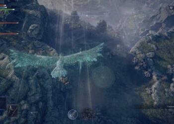 12 Must-Know Nightreign Tips for Elden Ring Players