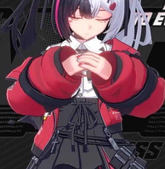 Every Confirmed Character in NTE: Completing the Puzzle