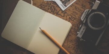 Each country’s second most primary values (1st is family): 

 Albania: Work
 And