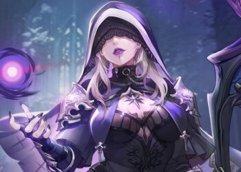 Character Tier List for Completing Torchlight Infinite: Solving the Best