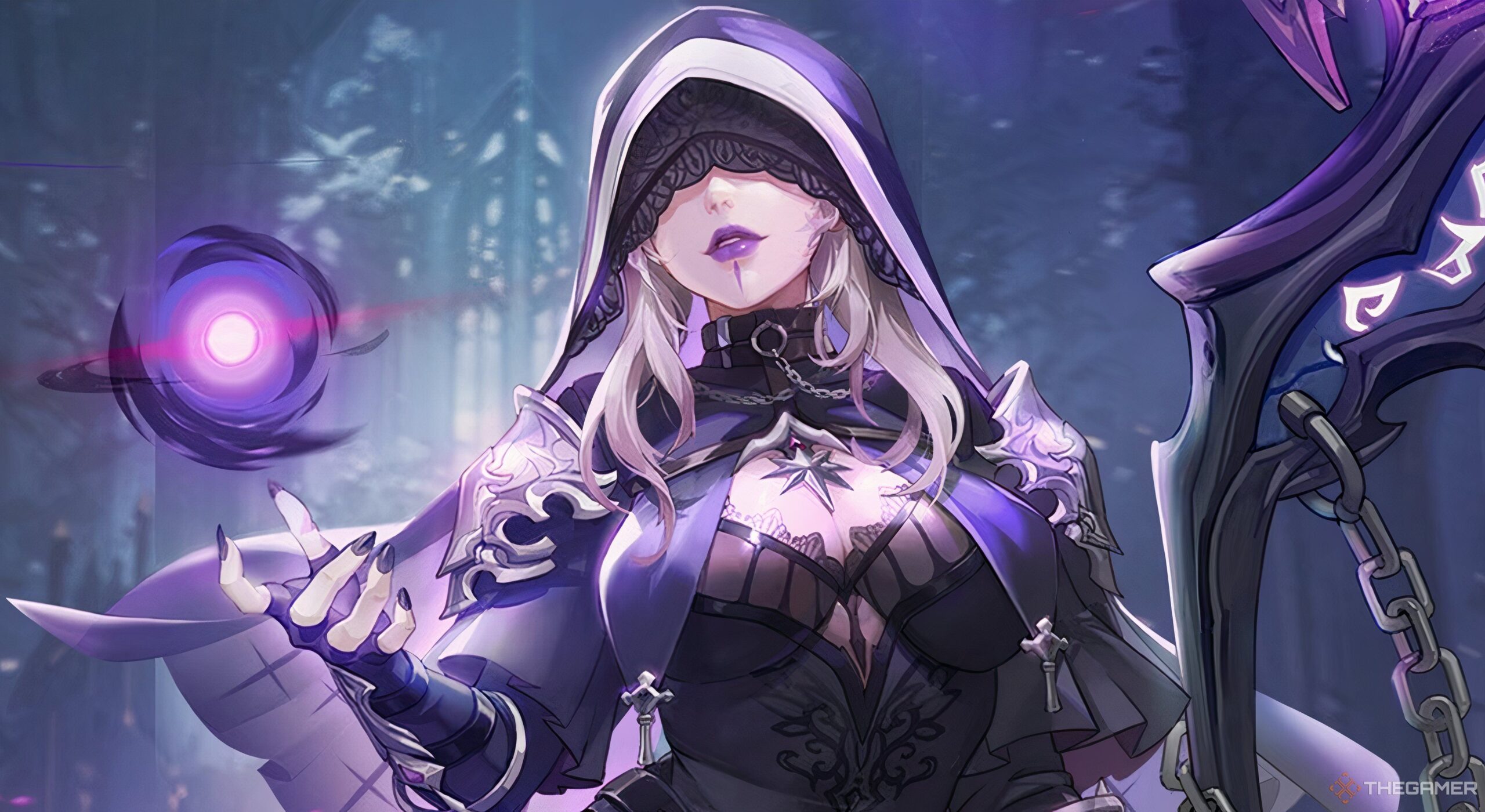 Character Tier List for Completing Torchlight Infinite: Solving the Best