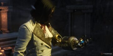 Completing New Content in Lies of P: Overture Explained