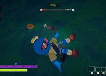 Completing Tick Removal in Peak: A Solving Guide