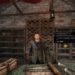 Completing the Lingering Bonds Quest in Tainted Grail: The Fall of Avalon