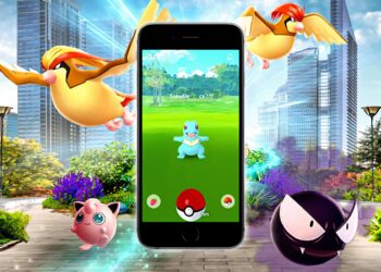 Conquer Cliff in Pokémon GO: Strategy Guide (June 2025)