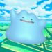 Complete List of Ditto Disguises in Pokémon GO (June 2025)