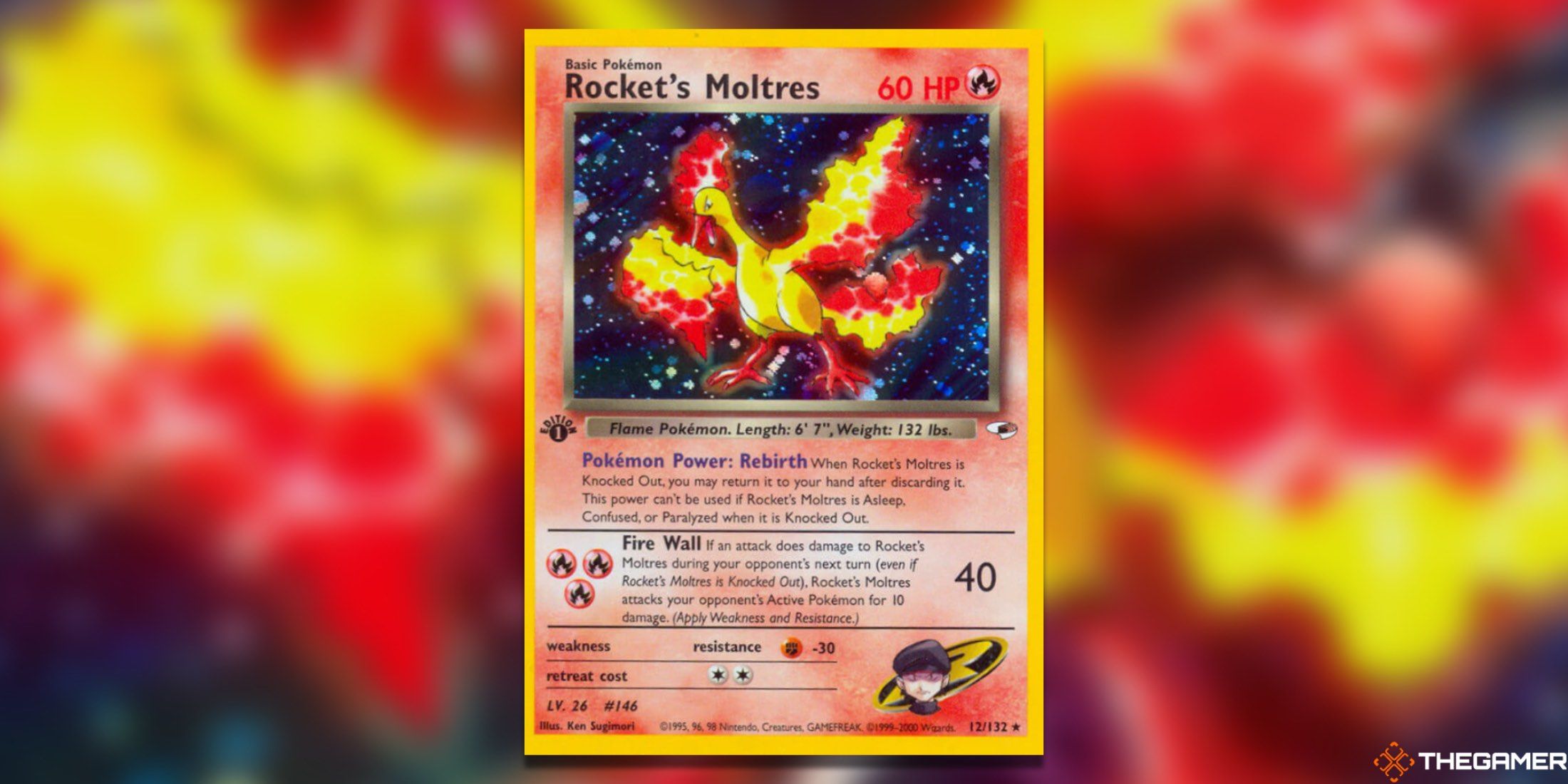 Where to Check Prices for Completing Pokémon TCG Card Sets