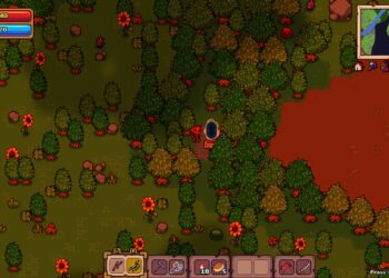 8 Beginner Tips for Completing Tinkerlands حل المشكلات