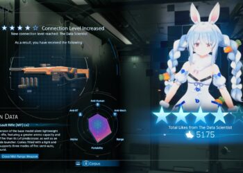 Top Unlocks and Rewards in Death Stranding 2 You Can't Miss