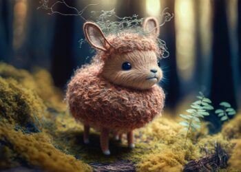 reindeer 7627772 960 720.jpg