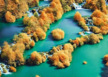 river 7611817 960 720.jpg