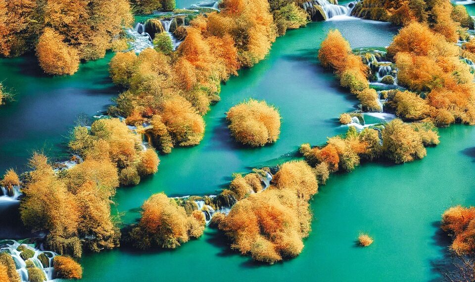 river 7611817 960 720.jpg