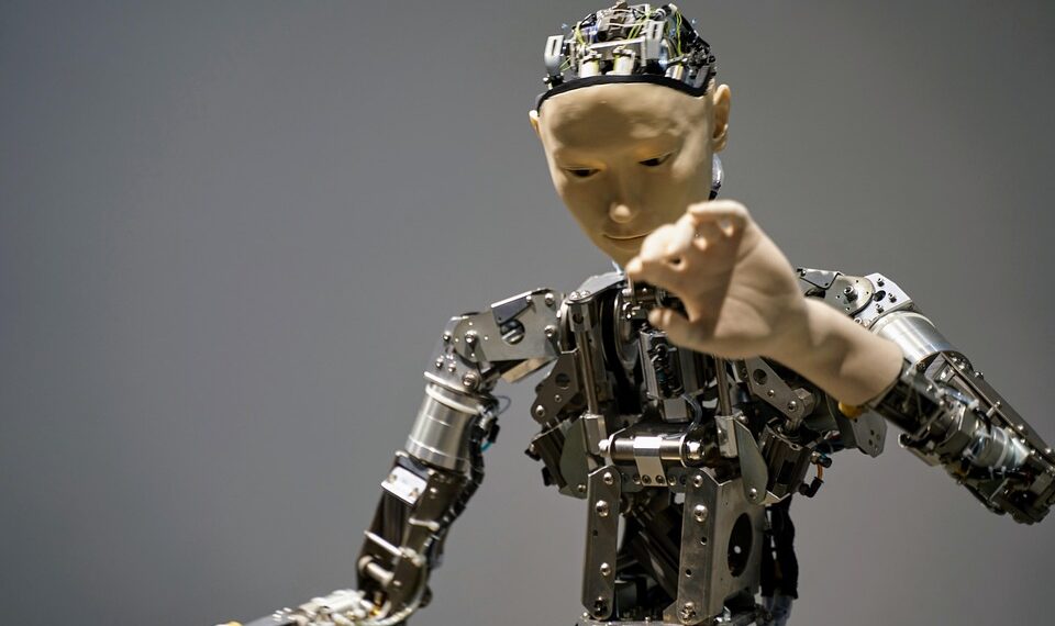 robot 4757878 960 720.jpg