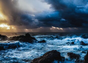 sea 7611651 960 720.jpg