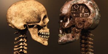 Iran  vs USA  

Defense budget 
 USA: $895 billion 
 Iran: $15.4 billion 

Land