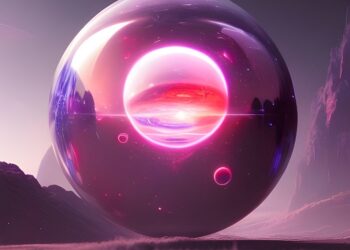 sphere 7440774 960 720.jpg