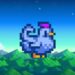 Complete Guide to All Chicken Varieties in Stardew Valley