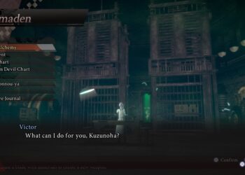 Completing the Enigma of the Soulless Arm: A Solving Journey