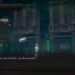 Completing the Enigma of the Soulless Arm: A Solving Journey