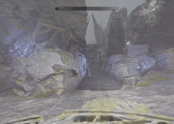 Completing the Quest for Wyrdstone in Tainted Grail: Avalon