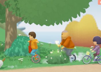 Completing the Chapters in To A T: A Solving Guide