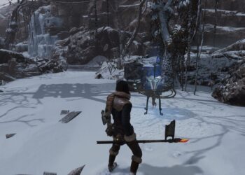 Completing All Genius's Legion Plugs in Lies of P: Overture