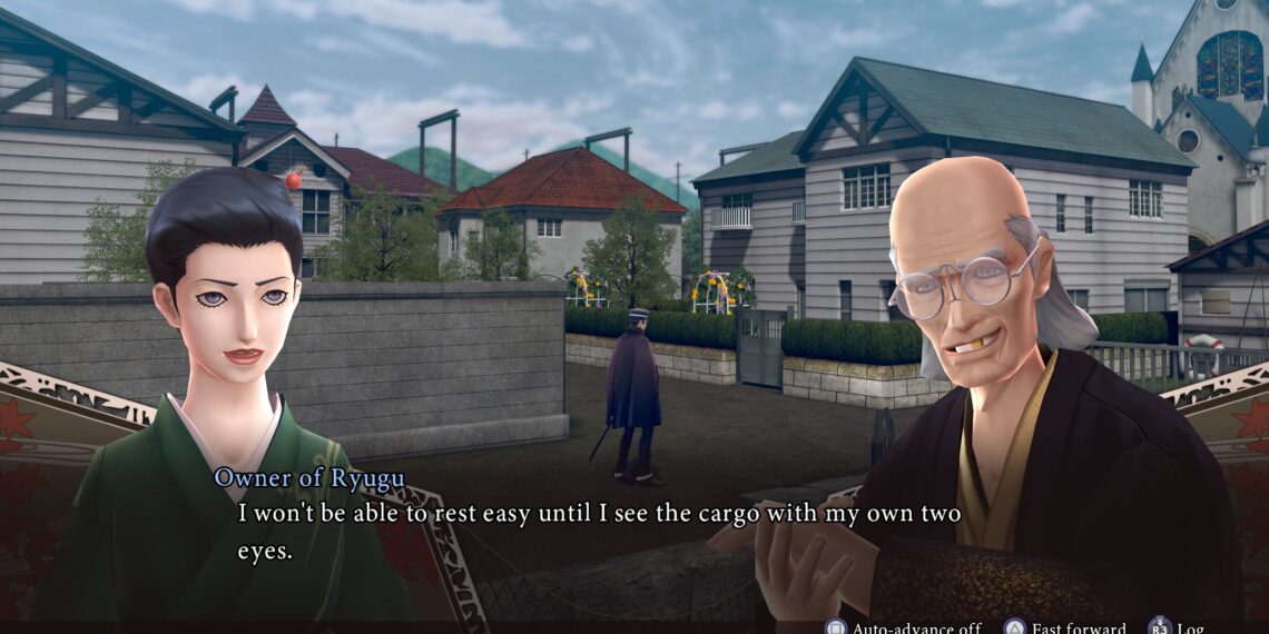 Completing the Mystery of the Soulless Army: Solving the Enigma