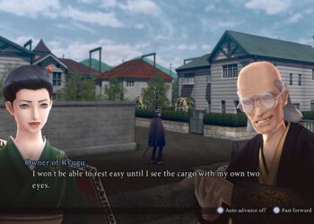 Completing the Mystery of the Soulless Army: Solving the Enigma