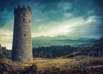 tower 7611673 960 720.jpg