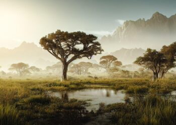 trees 7459770 960 720.jpg