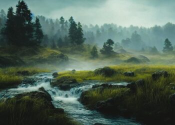 trees 7459793 960 720.jpg