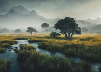 trees 7459796 960 720.jpg