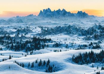 trees 7611796 960 720.jpg