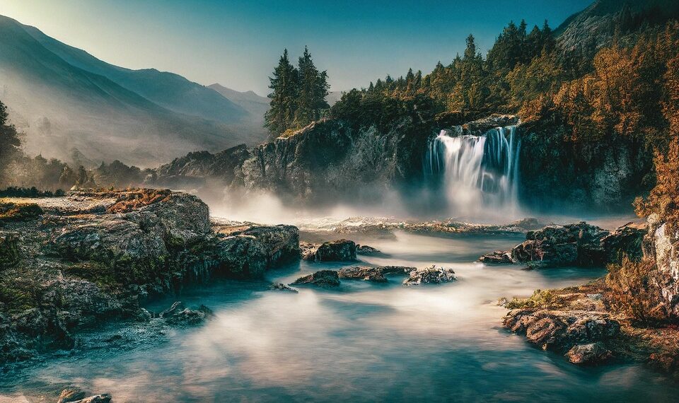 waterfall 7459818 960 720.jpg