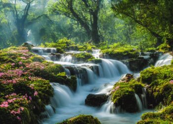 waterfall 7555138 960 720.jpg