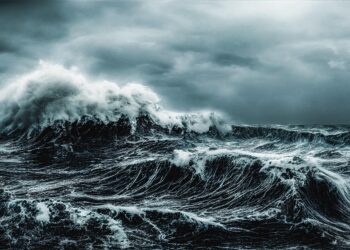 waves 7611656 960 720.jpg