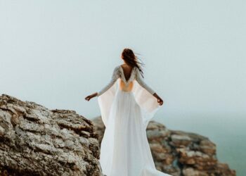 wedi 8074671 960 720.jpg