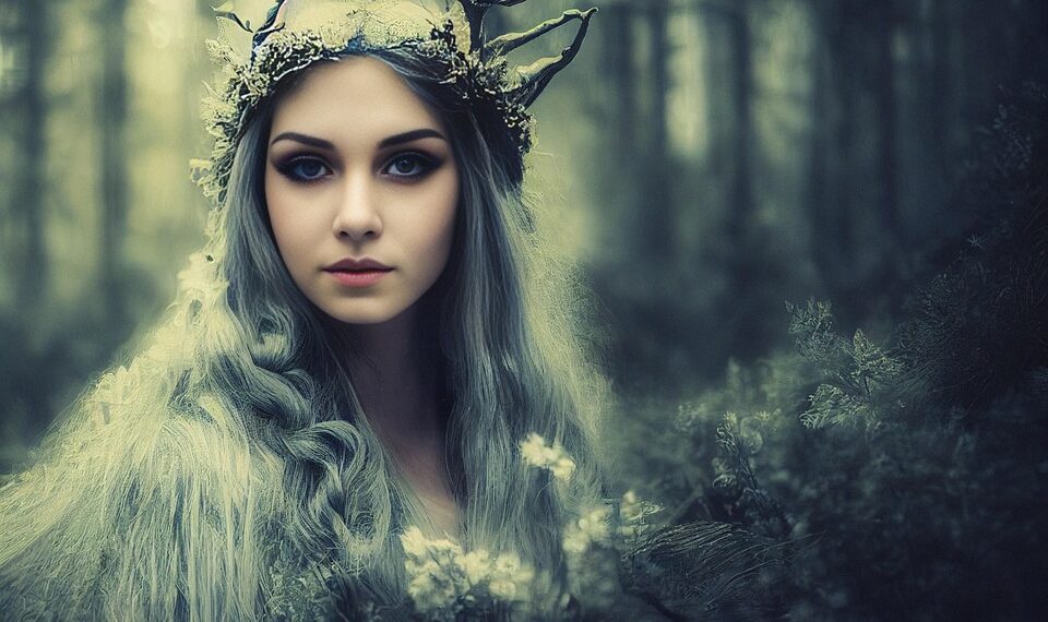 woman 7533426 960 720.jpg