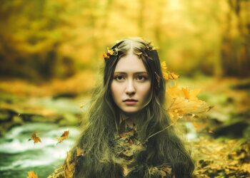 woman 7533432 960 720.jpg