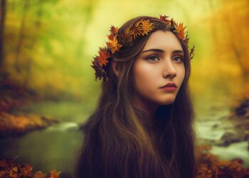 woman 7533433 960 720.jpg