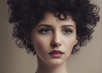 woman 7552654 960 720.jpg