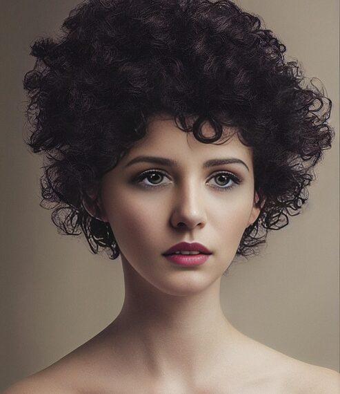 woman 7552654 960 720.jpg
