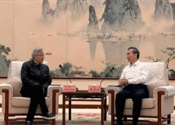 0ED4056112BD99B4EF86C62353DF813199AAE6B0 size487 w600 h373.png