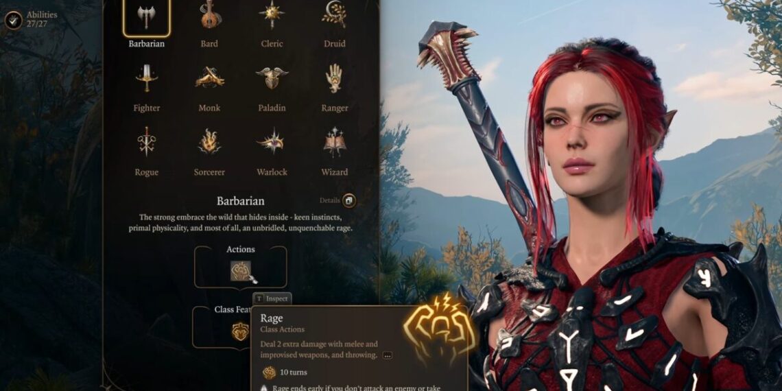 1. Level 1 1 1213x840.jpg