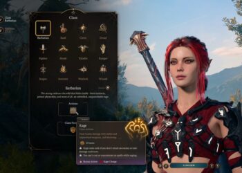 1. Level 1 1 1213x840.jpg