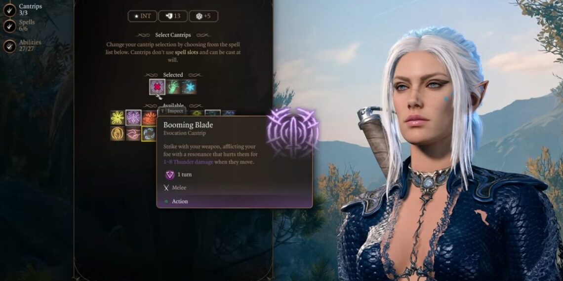 1. Level 1 11 1214x840.jpg