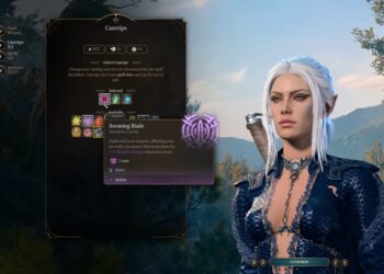 1. Level 1 11 1214x840.jpg