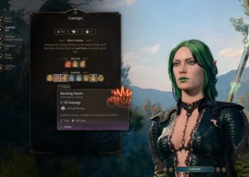 1. Level 1 1213x840.jpg