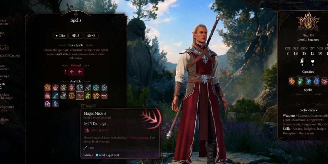 1. Level 1 13 1600x744.jpg