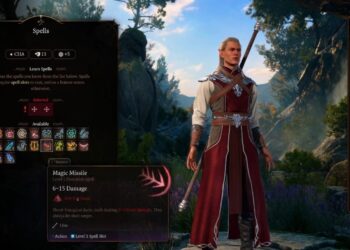 1. Level 1 13 1600x744.jpg